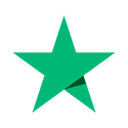 Trustpilot 4.9